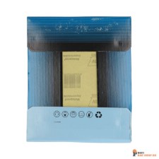 nortonschleifmittel/NORTON_schleifmittel_77696081112 Norton T100 Standard SheetsP800 230x28_141968